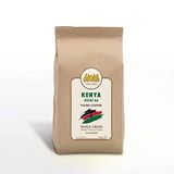Gold Stone Kenya Nyeri AA Filtre Kahve 250 gr - Espresso
