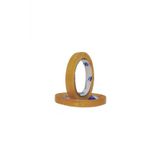 Gold Tape Para Bandi 12X66 12 Li
