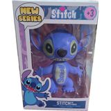 Gold Toys Stitch As Pango Figür Oyuncak
