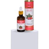 Gold Vital Hint Yağı 20CC - 20 cc