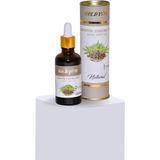 Gold Vital Kenevir Tohumu Yağı 50CC - 50 ml