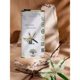 Gold Vital Nioli Yağı 1lt - Distilasyon (Damıtma), Saf & Doğal Ürün
