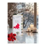 GOLD VİTAL SHOP HİNT YAĞI 1LT SOĞUK SIKIM, SAF & DOĞAL ÜRÜN