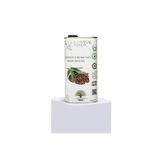 GOLD VİTAL SHOP Kenevir Tohumu Yağı ~ Hemp Seed Oil 1 litre