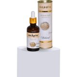 Gold Vital Susam Yağı 50CC - 50 ml