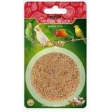 Gold Wings 6 cm Premium Mineral Bloğu