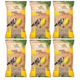 Gold Wings 6x300 gr Aspur Sade Yem