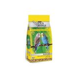 Gold Wings Classic 2x400 gr Karışık Muhabbet Kuşu Yemi