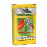 Gold Wings GW-007 Gaga Taşı