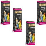 Gold Wings Immune 20 ml x 4 Adet
