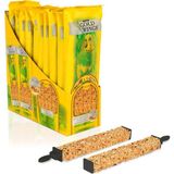 Gold Wings Muhabbet Kuşu Meyveli Kraker 3'lü