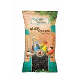 Gold Wings Nijer Kanarya Yemi Kızıştırıcı 250 gr. Skt: 04/2027