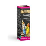 Gold Wings Premium Diar Kuşlar Için Önleyici Vitamin 20 ml