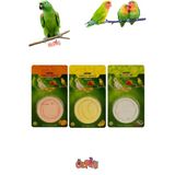 Gold Wings Premium Gaga Taşı Set 3 Lü