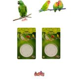 Gold Wings Premium Gaga Taşı X 2