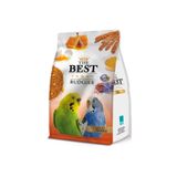 Gold Wings Premium Gold Wings The Best Muhabbet Yemi 1,25 Kg