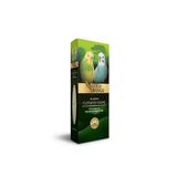 Gold Wings Premium Kalamar Kemik (Orta Boy)