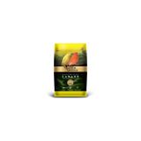 Gold Wings Premium Kanarya 6x1 kg Kuş Yemi