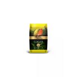 Gold Wings Premium Kanarya Yemi 1 Kg X 6 Paket