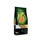 Gold Wings Premium Kuş Kumu 250 Gr Skt: 02/2028