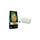 Gold Wings Premium Kuş Kumu & Mamalık