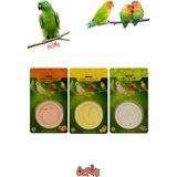 Gold Wings Premium Muz + Portakal + Gaga Taşı