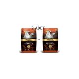 Gold Wings Premium Papağan Yemi 750 Gr X 2