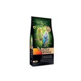 Gold Wings Sade 200 gr Muhabbet Kuşu Yemi