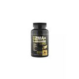 Gold Zma L-Arginine Complex 180 Kapsül