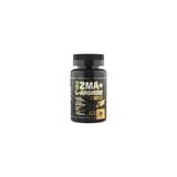 Gold Zma L-Arginine Complex 45 Kapsül