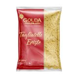 Golda Makarna Erişte 5 kg