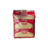 Golda Makarna Tel Şehriye 5 KG