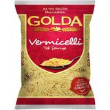 Golda Tel Şehriye 500 gr