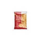 Golda Yüksük Makarna 5 kg