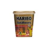 Goldbears Altın Ayıcık Özel Seri Yumuşak Şeker 175 gr