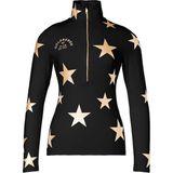 Goldbergh Kadın Kayak Polar - XL - Siyah
