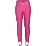 Goldbergh Sandy Ski Kadın Pembe Kayak Pantolonu - 38