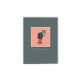 Goldbuch Aura Cepli Mini Fotoğraf Albümü 32 Fotoğraf 10x15 cm Yumuşak Kapak 3 Renk Seçimi