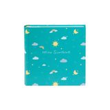 Goldbuch Çocuk Fotoğraf Albümü – Sunshine | 10x15 cm, 200 Fotoğraf (3 Seçenek)