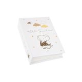 Goldbuch Fil Çocuk Fotoğraf Albümü – First Friend - Fil | 100 Fotoğraf | 10x15 cm