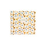 Goldbuch Flower Collection Cepli Fotoğraf Albümü 200 Fotoğraf 10x15 cm Not Yazma Alanlı - Sarı