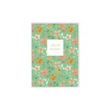 Goldbuch Fotoğraf Albümü – Floral Whisper | 10x15 cm, 32 Fotoğraf, Yumuşak Kapak (2 Seçenek)