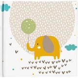 Goldbuch Fotoğraf Albümü – Little Dream | 200 Fotoğraf | 10X15 cm