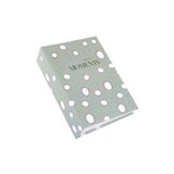 Goldbuch Fotoğraf Albümü – Paris Collect Moments | 10x15 cm, 100 Fotoğraf - Yeşil