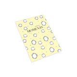 Goldbuch Fotoğraf Albümü – Paris Collection | 10x15 cm, 32 Fotoğraf, Yumuşak Kapak (3 Seçenek)