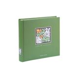 Goldbuch Fotoğraf Albümü Poşetli – Aura | 10x15 cm, 200 Fotoğraf (3 Seçenek)