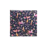 Goldbuch Fotoğraf Albümü – Tropical Birds | Poşetli 10x15 cm, 200 Fotoğraf * Dokulu Baskı