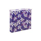 Goldbuch Orkide Mor Fotoğraf Albümü – 200 Fotoğraf Kapasiteli, 10x15 - 23x23cm
