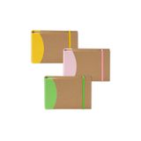 Goldbuch Soft Tones Sert Kapak Fotoğraf Albümü – 10x15 cm – 36 Fotoğraf Kapasiteli (3 seçenek)