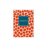 Goldbuch Trendy Cepli Mini Fotoğraf Albümü 32 Fotoğraf 10x15 cm Yumuşak Kapak - 3 renk seçeneği